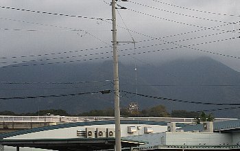 f0003283_07580703.jpg
