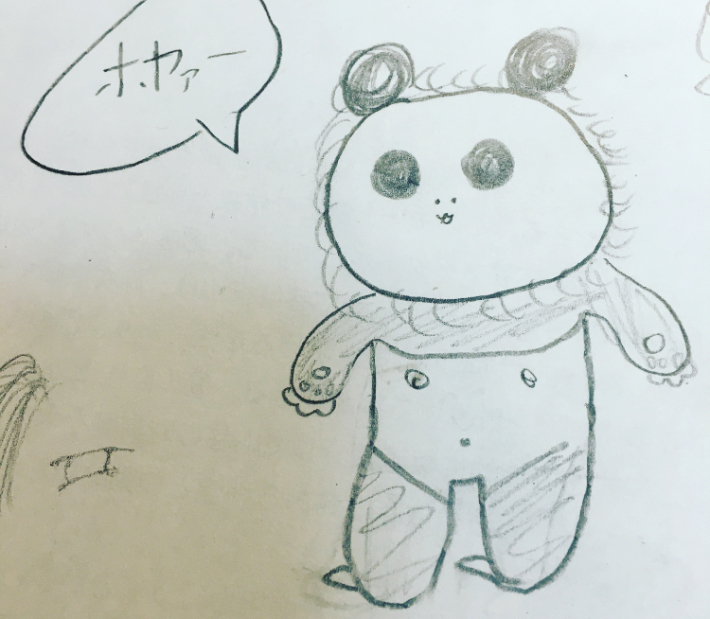 ワッフルトップス・・・♪♪_a0092285_21051681.jpeg