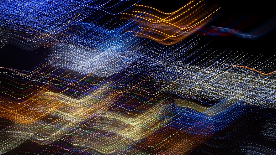 暖かなイルミネーション_d0353489_14024694.jpg