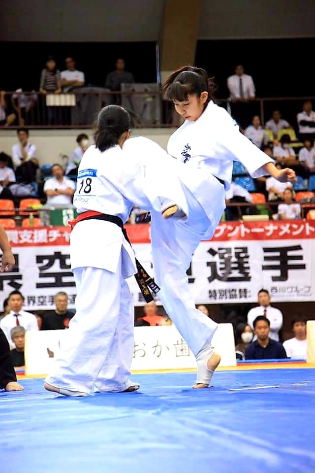 23日の和歌山大会、24日の鹿児島県大会、すべてのスケジュールを無事に終えることが出来ました。_c0186691_11123043.jpg