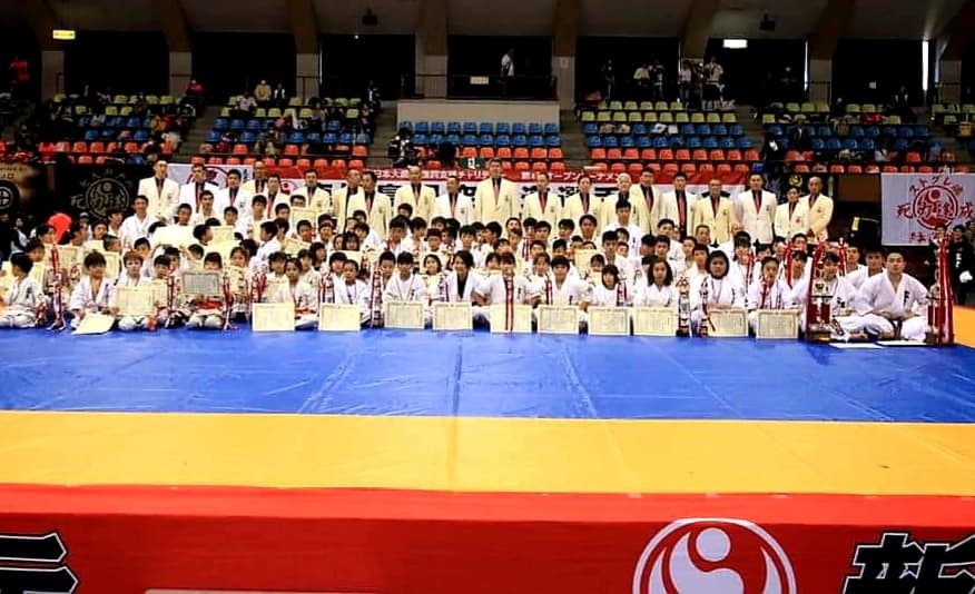 23日の和歌山大会、24日の鹿児島県大会、すべてのスケジュールを無事に終えることが出来ました。_c0186691_11181430.jpg