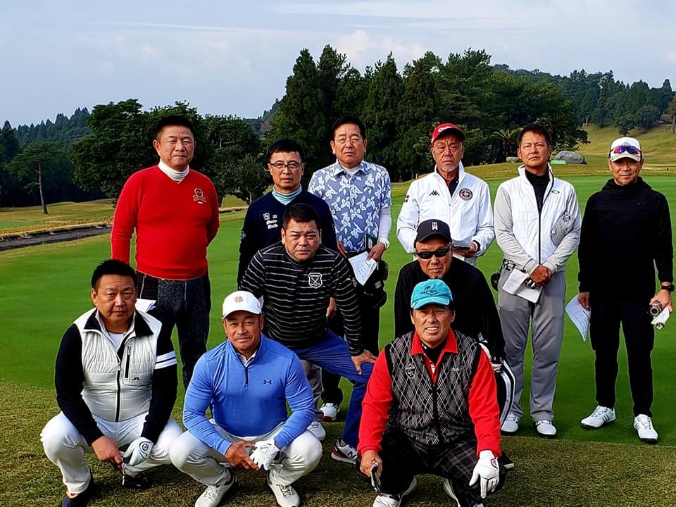 23日の和歌山大会、24日の鹿児島県大会、すべてのスケジュールを無事に終えることが出来ました。_c0186691_11183718.jpg