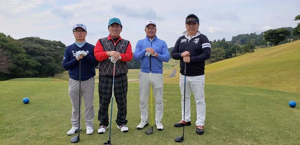 23日の和歌山大会、24日の鹿児島県大会、すべてのスケジュールを無事に終えることが出来ました。_c0186691_11192839.jpg