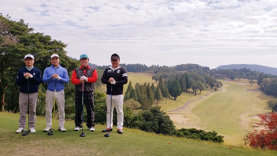 23日の和歌山大会、24日の鹿児島県大会、すべてのスケジュールを無事に終えることが出来ました。_c0186691_11195053.jpg