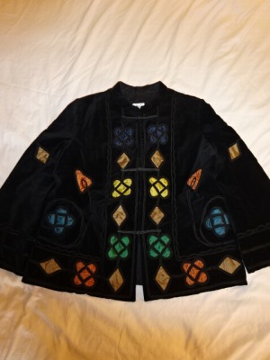 新商品 追加投入_d0176398_20235223.jpg