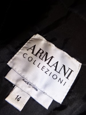 新商品 追加投入_d0176398_20235867.jpg