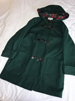 新商品 追加投入_d0176398_20241230.jpg