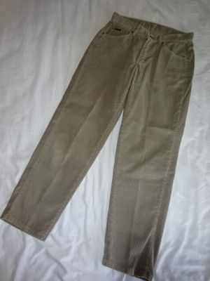 新商品 追加投入_d0176398_20243229.jpg
