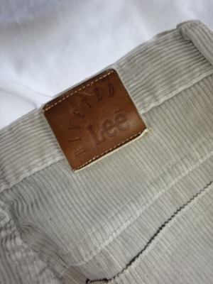 新商品 追加投入_d0176398_20244148.jpg