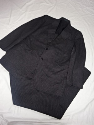 新商品 追加投入_d0176398_2024565.jpg