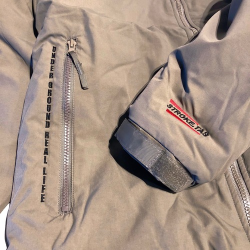 STROKE. NEW ITEMS!!!!_d0101000_16321872.jpg