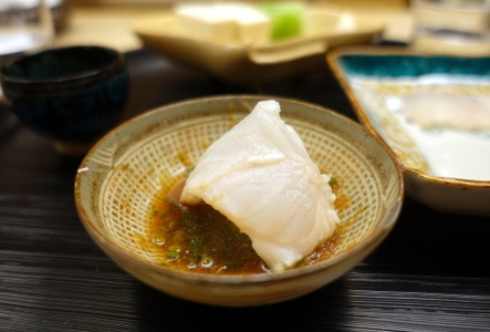 もめん ＠2019.11_b0118001_19295178.jpg