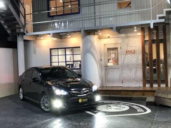 11月27日(水)TOMMYBASEブログ☆カスタムカー🎶セダン専門♬レクサス専門♬LS460☆LS600☆フーガ🎶レガシィ♬クラウン♬希少車✨限定車✨自社ローン_b0127002_15551381.jpg