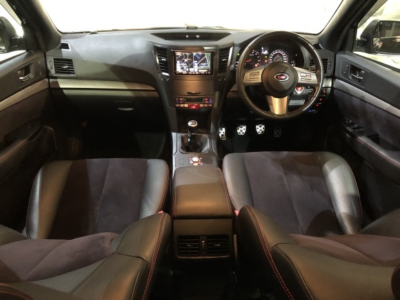 11月27日(水)TOMMYBASEブログ☆カスタムカー🎶セダン専門♬レクサス専門♬LS460☆LS600☆フーガ🎶レガシィ♬クラウン♬希少車✨限定車✨自社ローン_b0127002_15594307.jpg