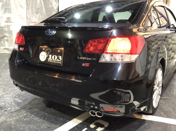 11月27日(水)TOMMYBASEブログ☆カスタムカー🎶セダン専門♬レクサス専門♬LS460☆LS600☆フーガ🎶レガシィ♬クラウン♬希少車✨限定車✨自社ローン_b0127002_16011613.jpg
