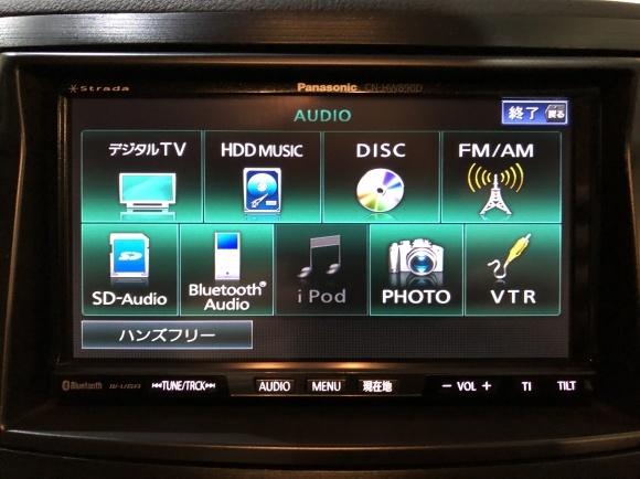 11月27日(水)TOMMYBASEブログ☆カスタムカー🎶セダン専門♬レクサス専門♬LS460☆LS600☆フーガ🎶レガシィ♬クラウン♬希少車✨限定車✨自社ローン_b0127002_16020871.jpg
