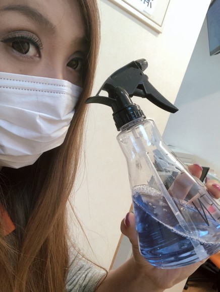 11月27日(水)本店ブログ♪アルファード 240G あります☆ ランクル ハマー アルファード_b0127002_18450202.jpg