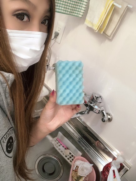 11月27日(水)本店ブログ♪アルファード 240G あります☆ ランクル ハマー アルファード_b0127002_18451875.jpg