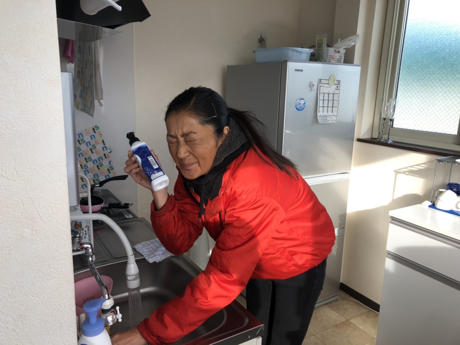 11月27日(水)本店ブログ♪アルファード 240G あります☆ ランクル ハマー アルファード_b0127002_18461542.jpg