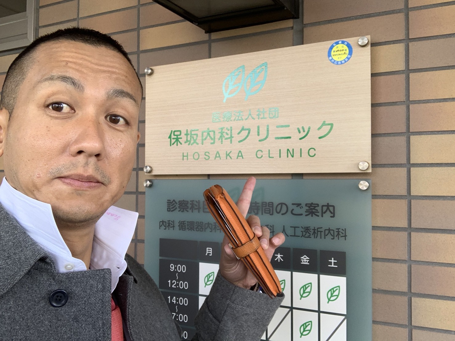 11月27日(水)本店ブログ♪アルファード 240G あります☆ ランクル ハマー アルファード_b0127002_19095049.jpg