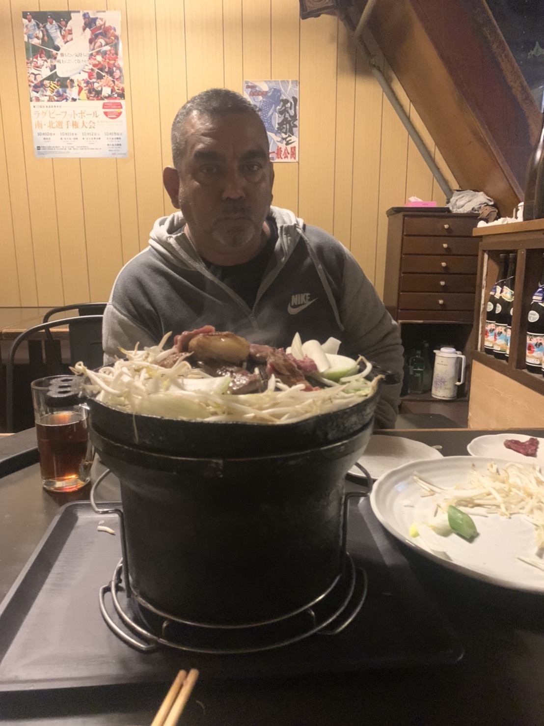 11月27日(水)本店ブログ♪アルファード 240G あります☆ ランクル ハマー アルファード_b0127002_19112601.jpg