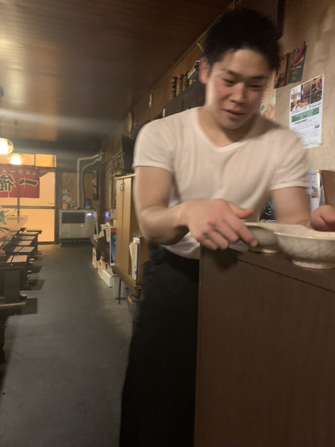 11月27日(水)本店ブログ♪アルファード 240G あります☆ ランクル ハマー アルファード_b0127002_19114214.jpg