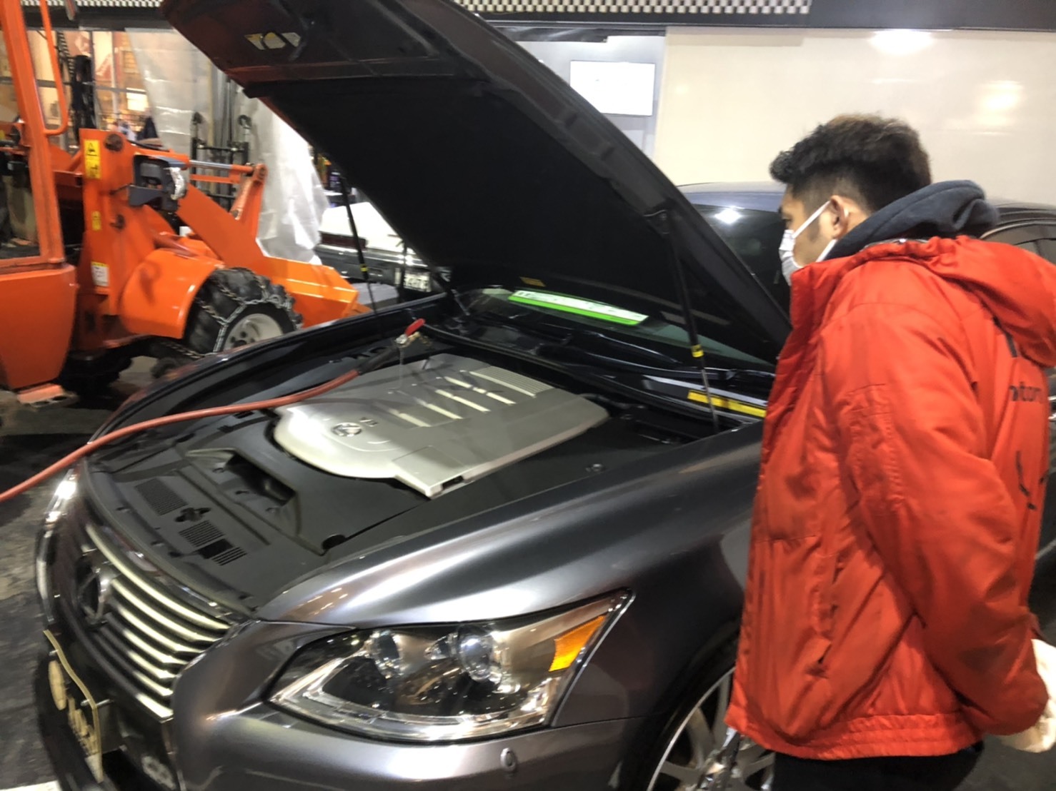 11月27日(水)TOMMYBASEブログ☆カスタムカー🎶セダン専門♬レクサス専門♬LS460☆LS600☆フーガ🎶レガシィ♬クラウン♬希少車✨限定車✨自社ローン_b0127002_19361108.jpg