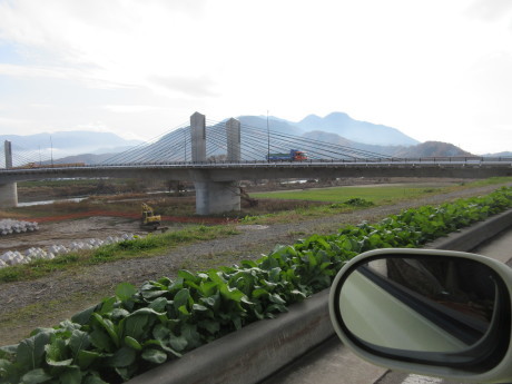 りんご畑へ_a0203003_17543382.jpg