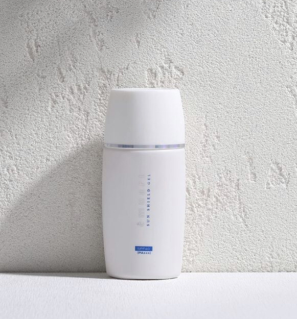 サンシールド 最後まで使い切る方法_b0366709_08343937.jpg