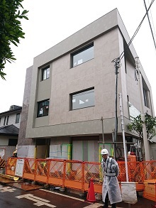 あれから数ヶ月、あの天然石が上陸です!_d0091909_12201810.jpg