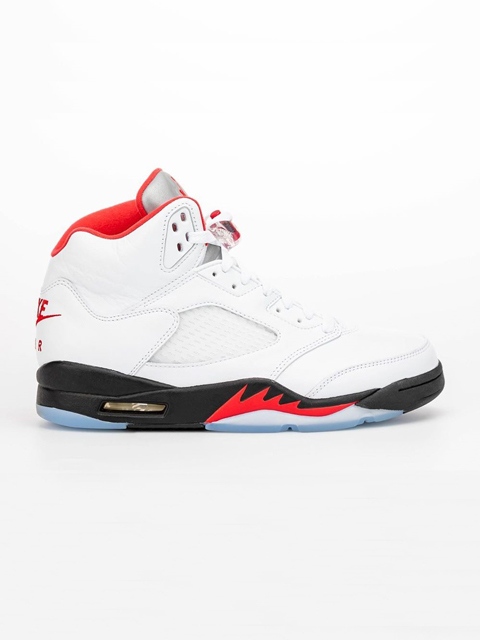 AIR JORDAN 5 RETRO。_d0168411_18415397.jpg