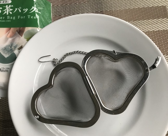 こんな北米での生活の工夫_b0365715_21574653.jpg