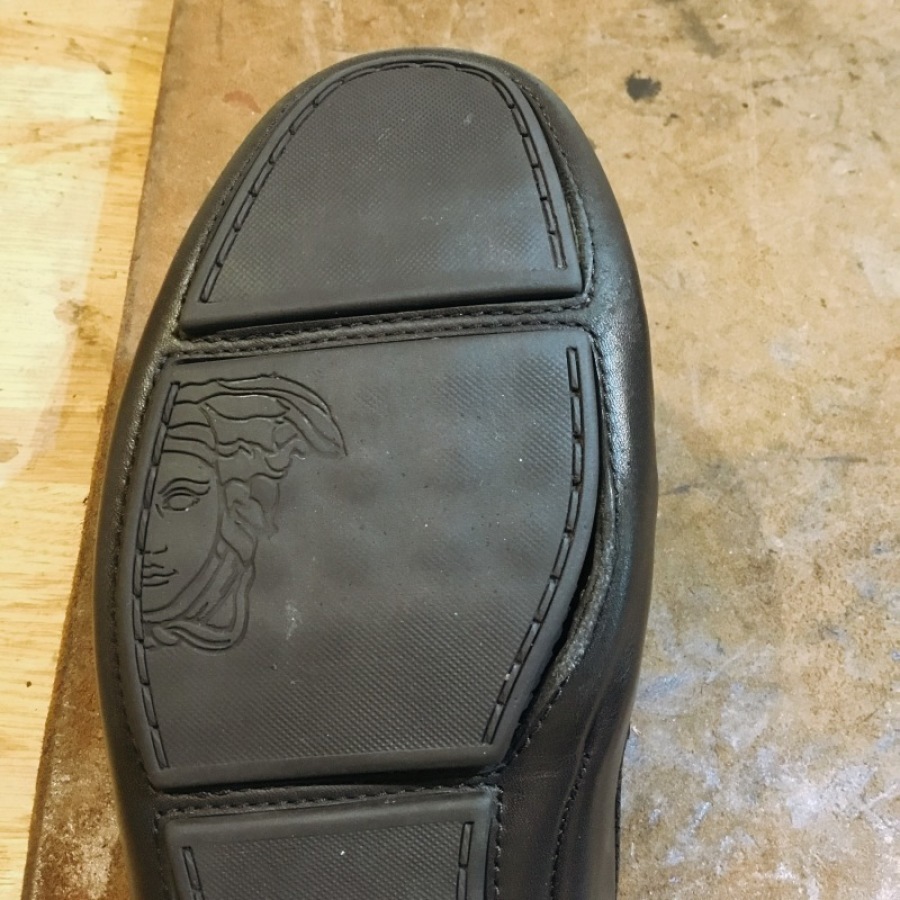 f0283816_15392209.jpeg