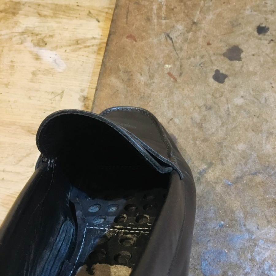 f0283816_15393490.jpeg