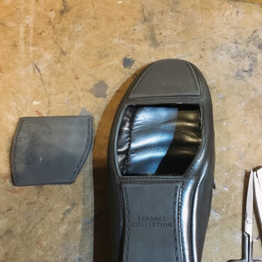f0283816_15394505.jpeg
