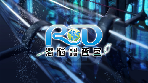 a0216818_12041083.png
