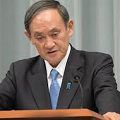 ポスト安倍と安倍4選 - 党則改正のタイムリミットと来年早期の解散総選挙_c0315619_13320946.png
