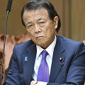 ポスト安倍と安倍4選 - 党則改正のタイムリミットと来年早期の解散総選挙_c0315619_13344331.png