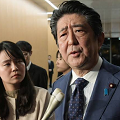 ポスト安倍と安倍４選 - 党則改正のタイムリミットと来年早期の解散総選挙_c0315619_13354109.png