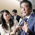 ポスト安倍と安倍４選 - 党則改正のタイムリミットと来年早期の解散総選挙_c0315619_13400523.png