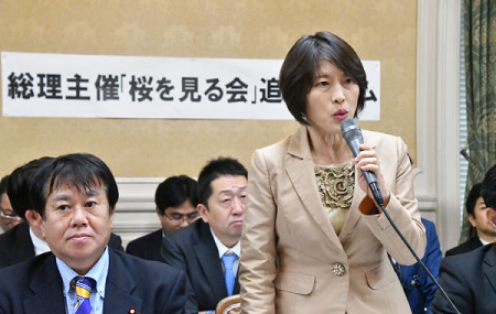 ポスト安倍と安倍4選 - 党則改正のタイムリミットと来年早期の解散総選挙_c0315619_13523209.png