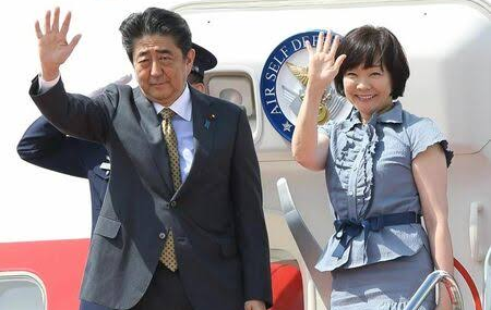 ポスト安倍と安倍4選 - 党則改正のタイムリミットと来年早期の解散総選挙_c0315619_13525837.png