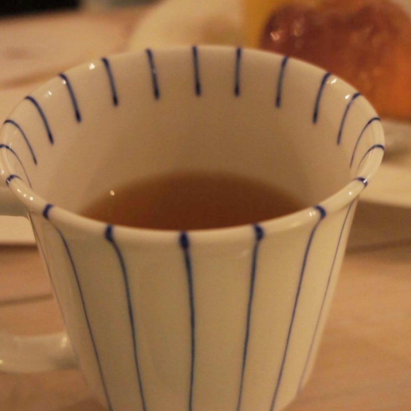 7つの水仙のケーキとサマサマアロマのハーブコーディアルの夕べ〜アキカフェコミュニティの会_a0018237_00171009.jpeg