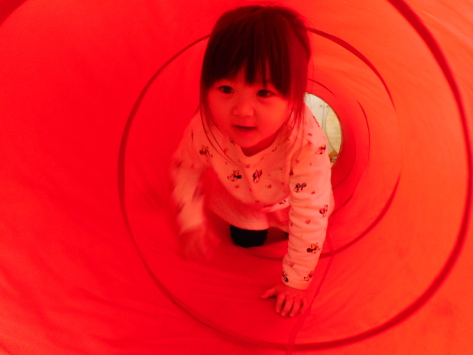d0148342_16565584.jpg