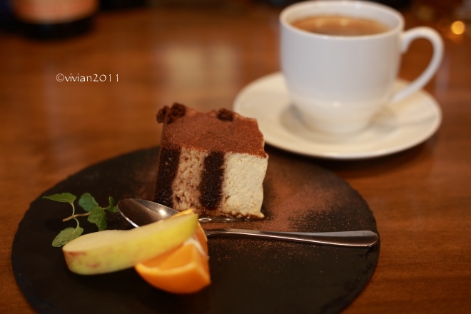Gusto(グスト) ~今年8月オープンのイタリアン~_e0227942_22074868.jpg