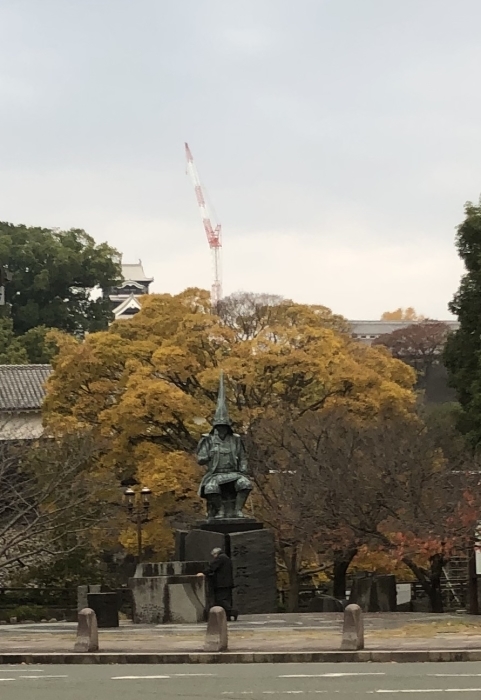 JBN全国会員交流会2日目分科会_f0070542_10043147.jpg