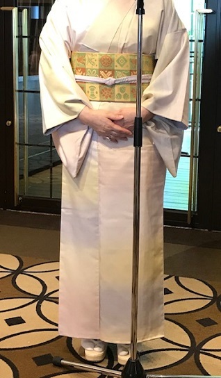 11周年・石下結城に市松宝尽くし帯・天皇、皇后陛下京都へ。_f0181251_18375240.jpg