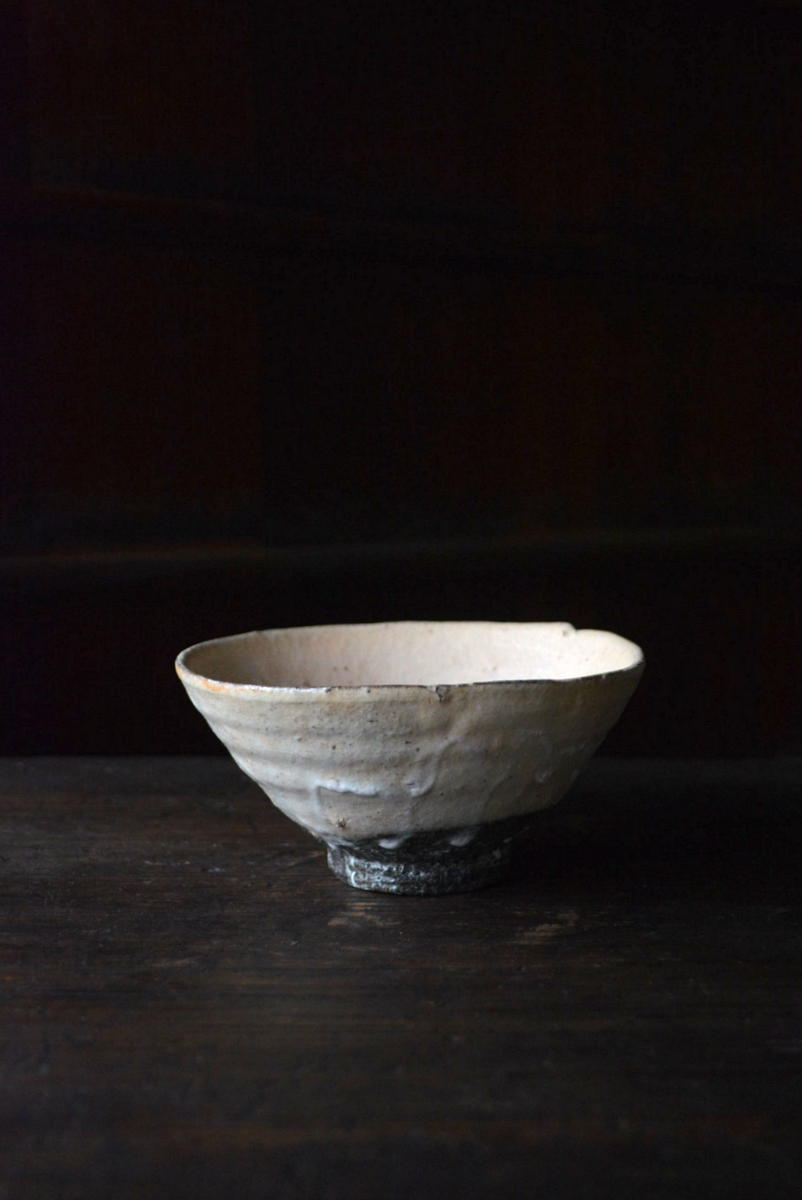 「タナカシゲオ展 明日香の里から」5日目_d0087761_11524473.jpg
