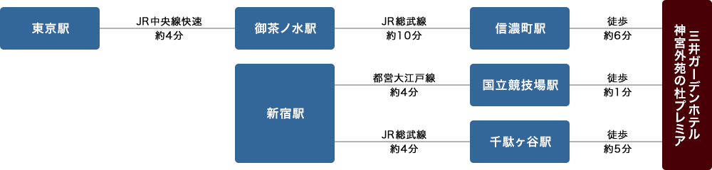 b0405262_22230588.png
