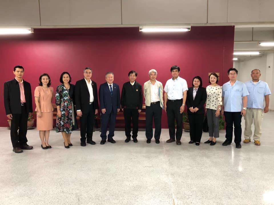 活躍のうちの会員さん_f0256164_10433676.jpg